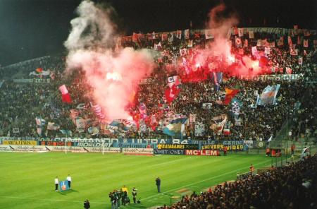 13-OM-MONTPELLIER 02.jpg